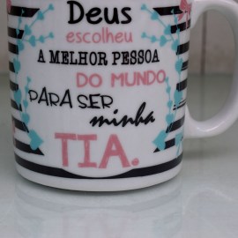 24415af33206477dc1245f5bd0163bc8