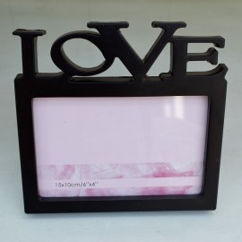 24805c57ceff6923f6cf70c921841b33