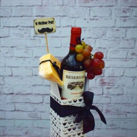 24cab988b9903ad90ddc0e3ae771a2ad