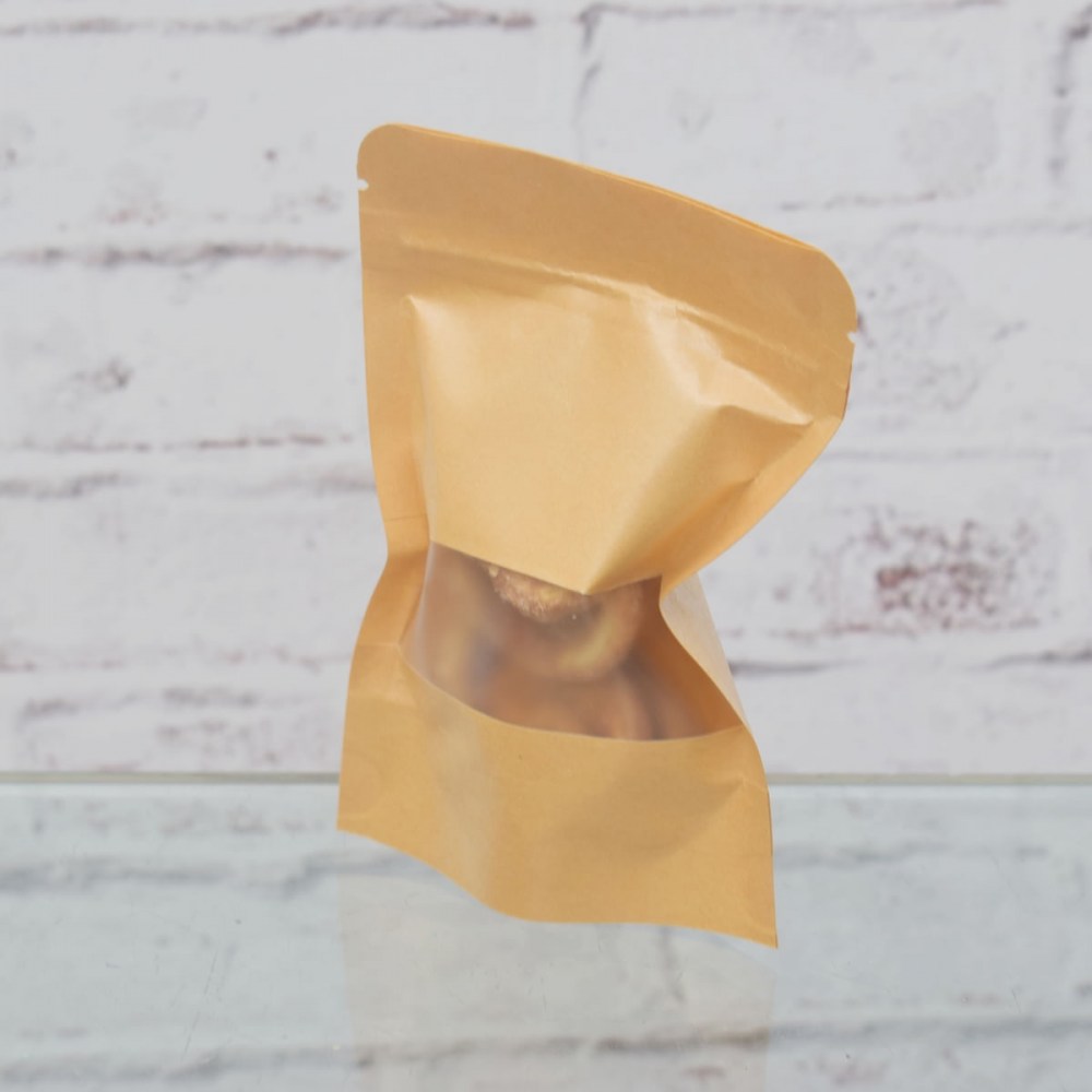 24d3437ae2f5c517015ce580142c4c51