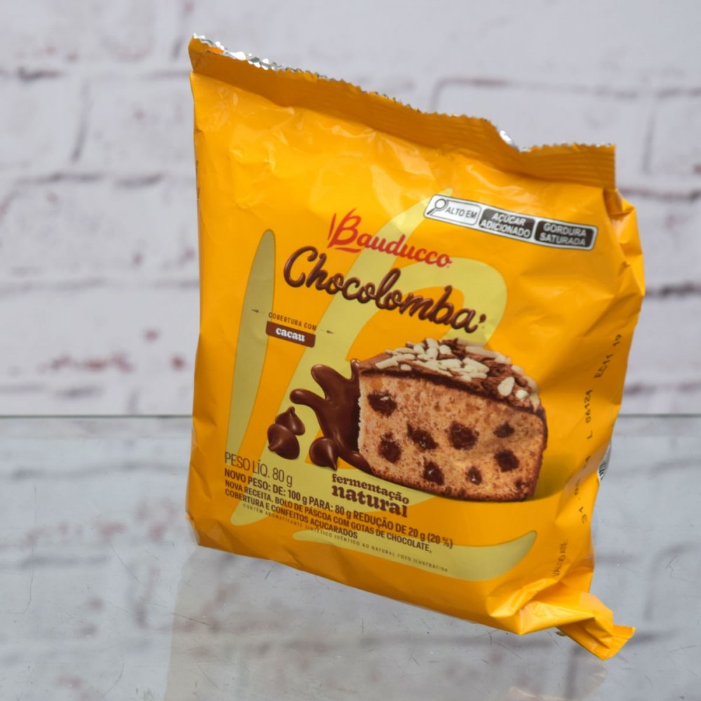 24f0efc6cd71db087316d05d55cd56f2