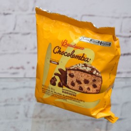 24f0efc6cd71db087316d05d55cd56f2