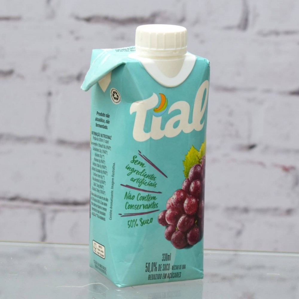 24f1ef886c00dcf43cf99c295972cae5