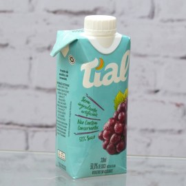 24f1ef886c00dcf43cf99c295972cae5