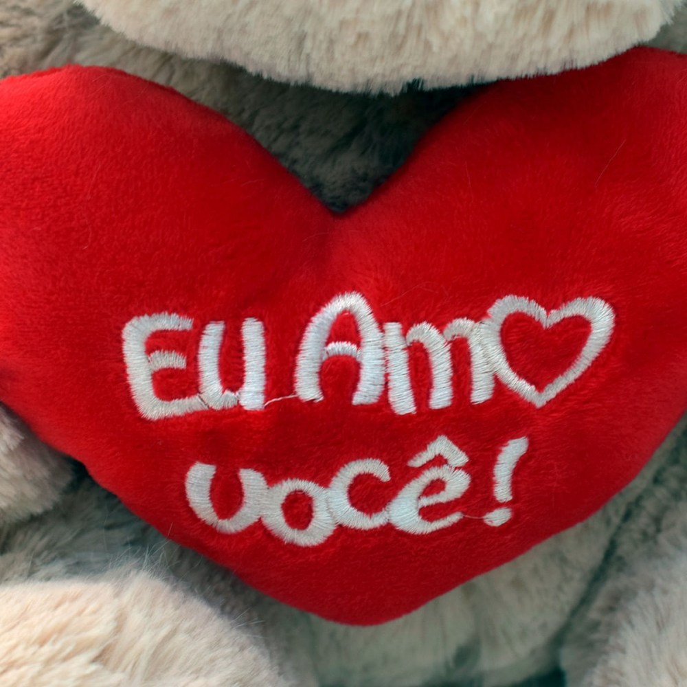 2516af25182d0f65e392f60d49cd7b35