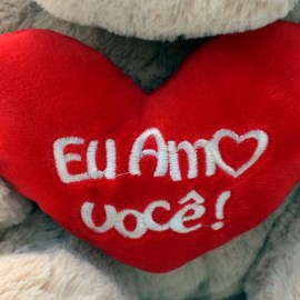 2516af25182d0f65e392f60d49cd7b35