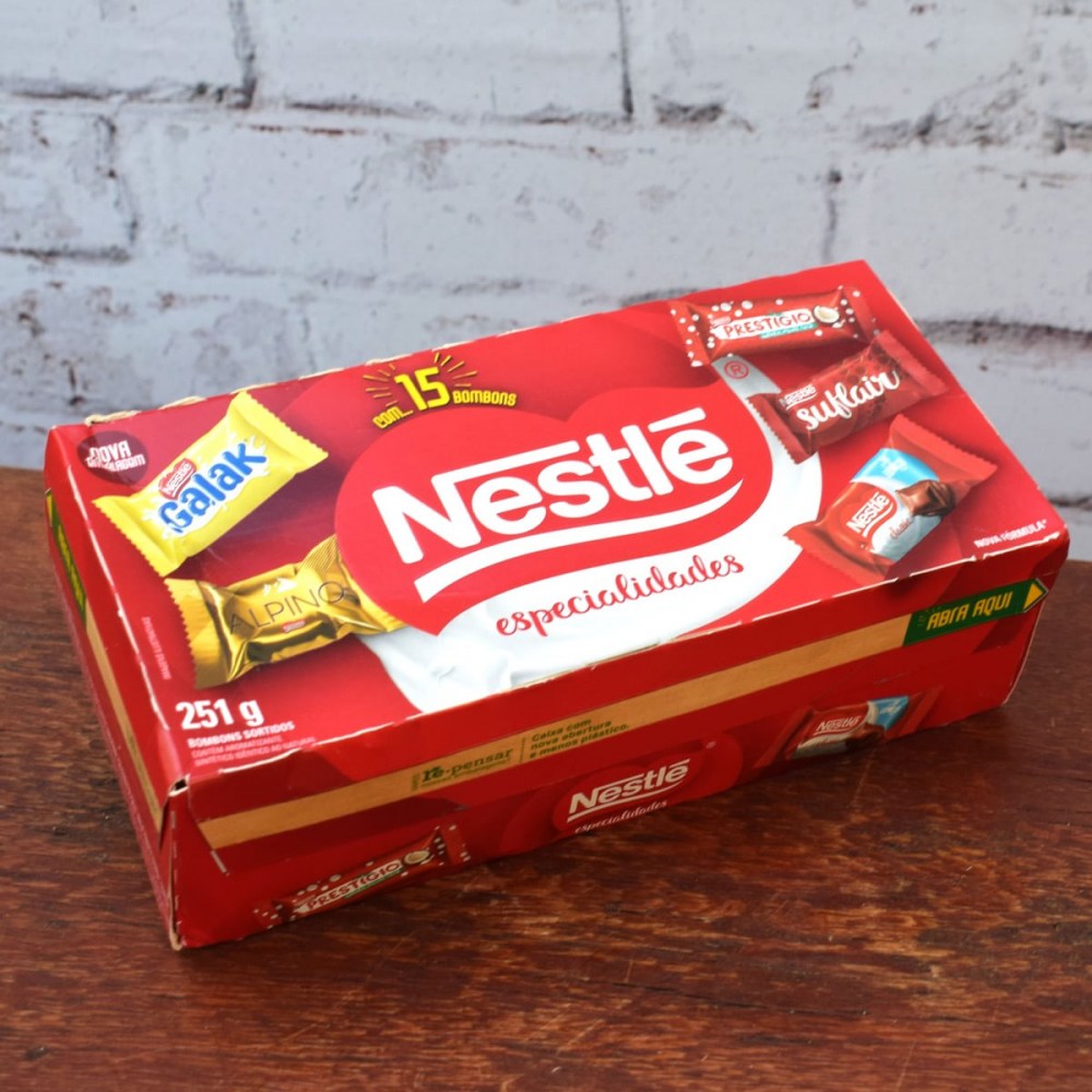 258cf3f4a9524a6d342f878e1ba1d7af