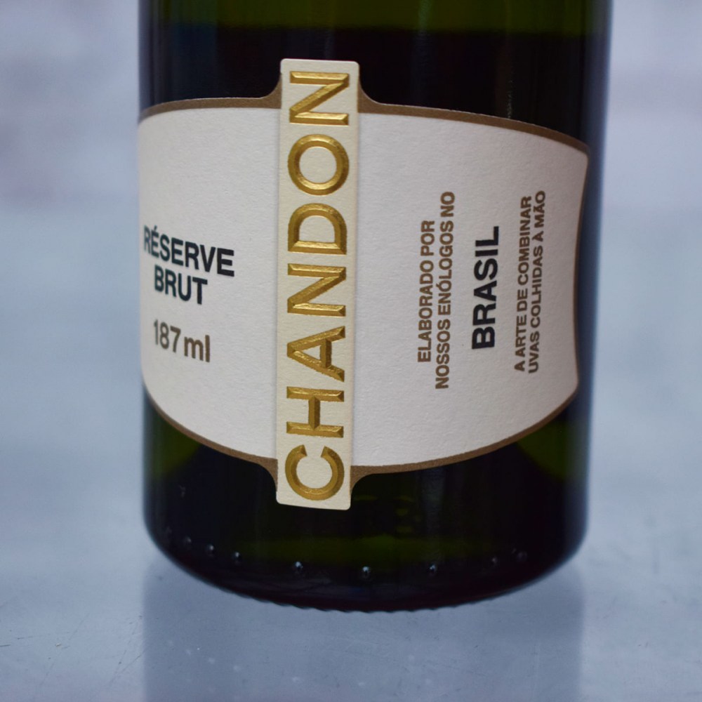 259e12b837f3aa2d77ab22f95d102775