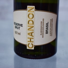 259e12b837f3aa2d77ab22f95d102775