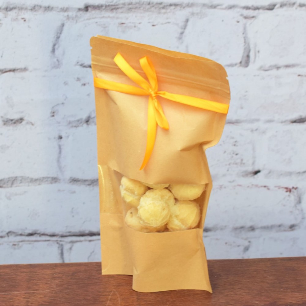 25bf7b1645332b406e5c6779d609e3d8