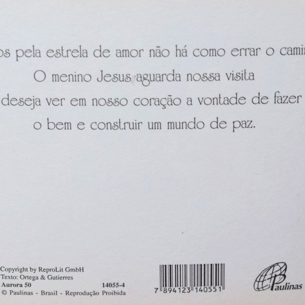 25bfd32af005ebfcabb8ee9cc27525f3