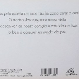 25bfd32af005ebfcabb8ee9cc27525f3