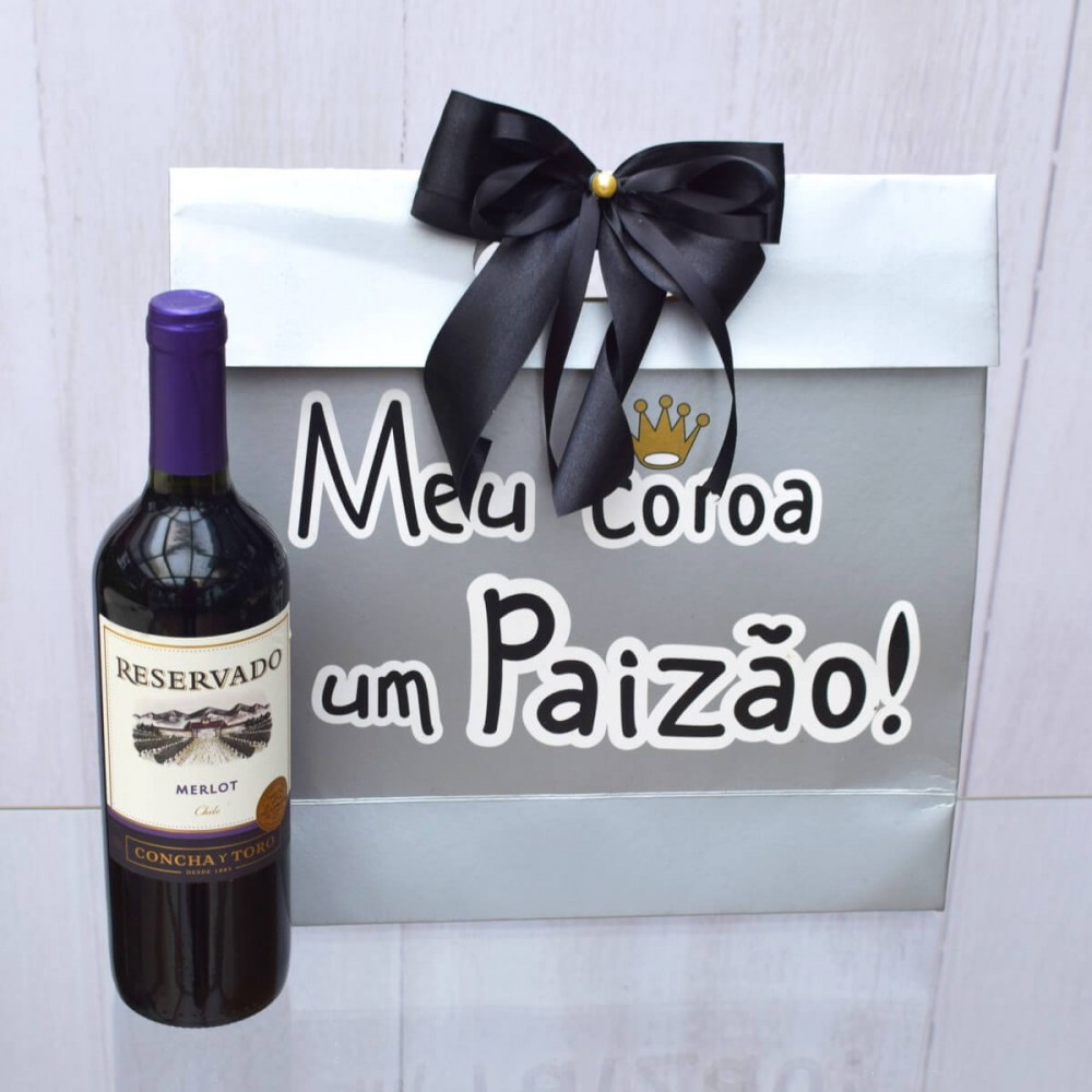 25dbaee6aa15c493efdec126c21b5d7f