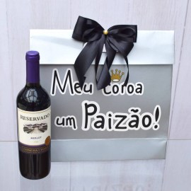 25dbaee6aa15c493efdec126c21b5d7f