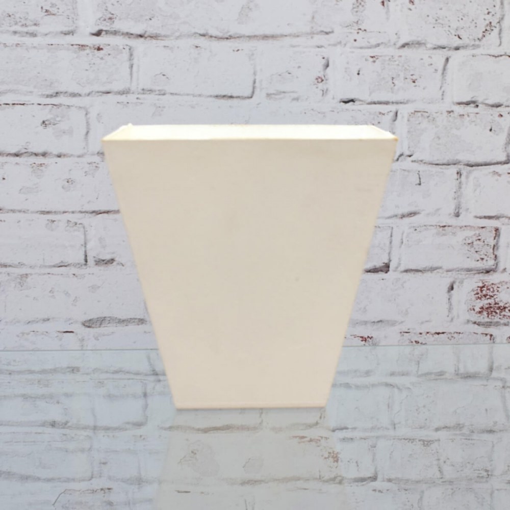 25e92df278642ddd80bd4135ae27e5d3