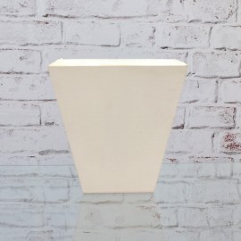 25e92df278642ddd80bd4135ae27e5d3