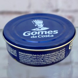 2617b2a38b1e9a22c32fac8fc3c59612