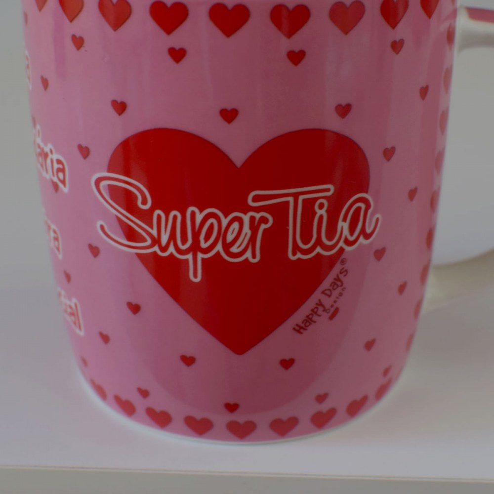 26daa9ca96f7361cb5dbf1478ee01c64