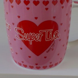 26daa9ca96f7361cb5dbf1478ee01c64