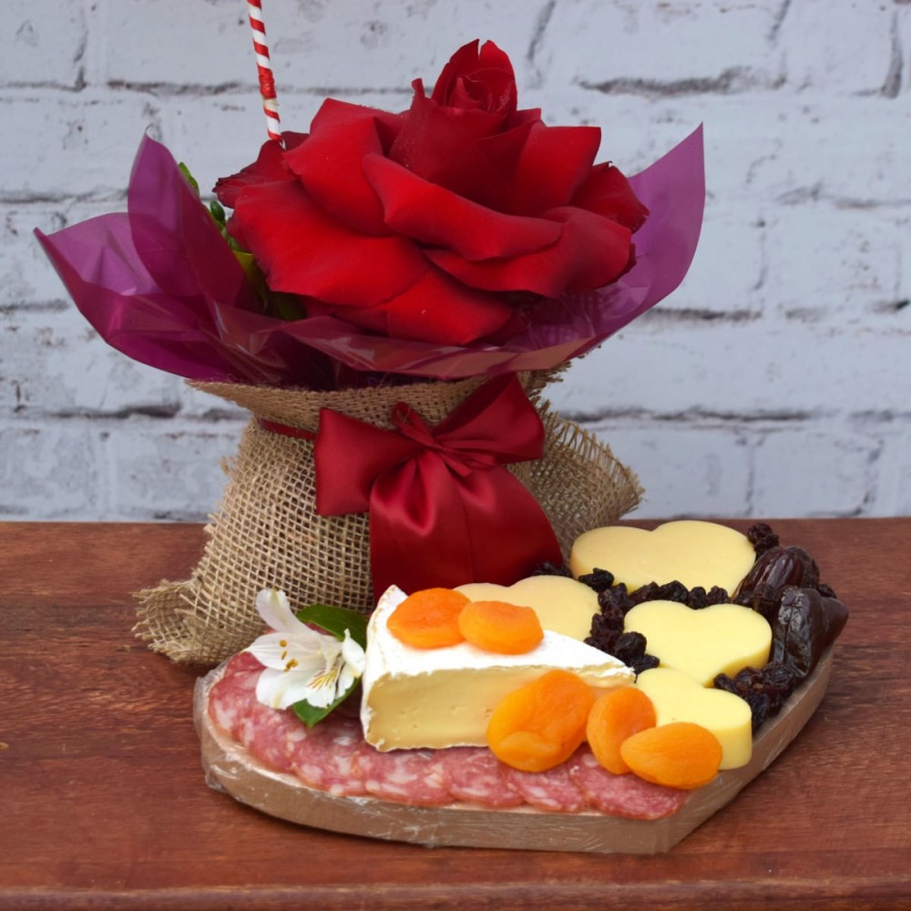 26dc551788fddde71328a368b3944ec0