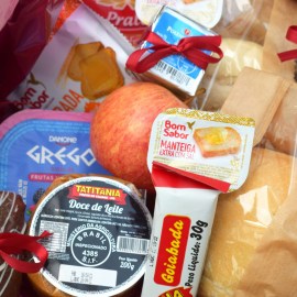 270ce1b524d5e60a39971f50412dc8ad