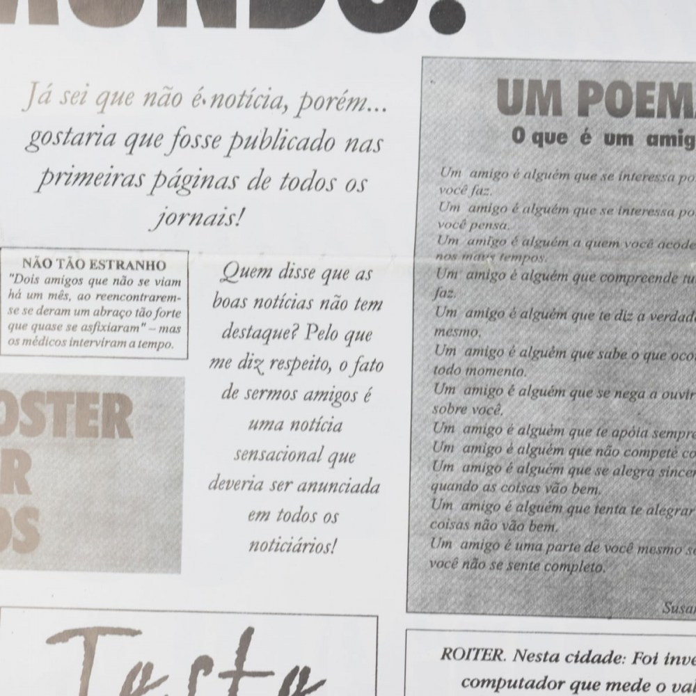 272cc6b8786385ea0aca7ba80da4efe9