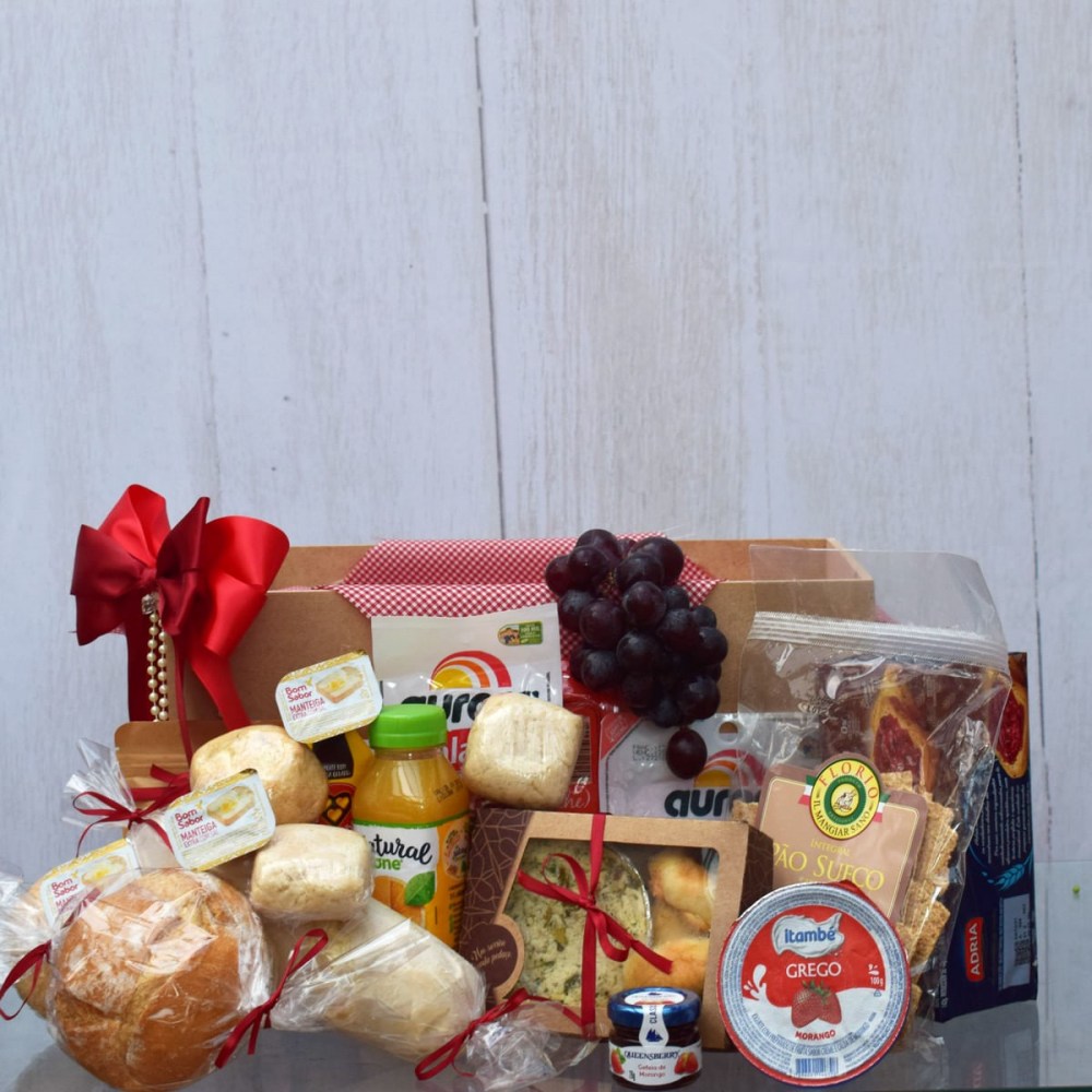 273c067e5ed696bce4a1010cee6b981e