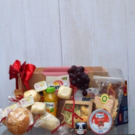 273c067e5ed696bce4a1010cee6b981e