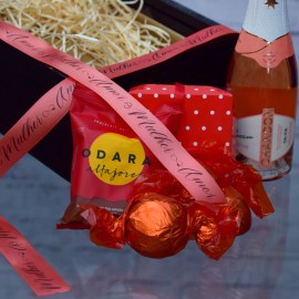 2748a5b88e6ec9f9f9fd16f14c13afd5