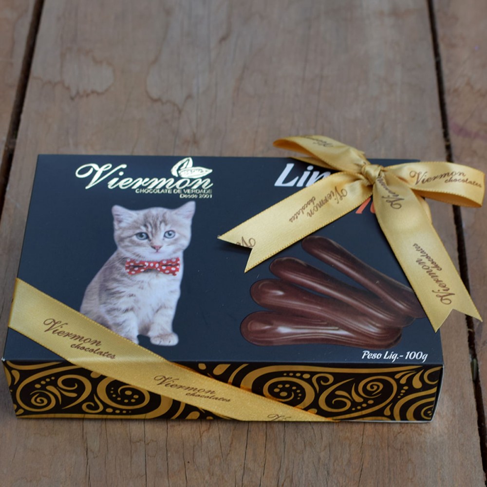 275bae116a4da8b7c7b9aecf3b439f30