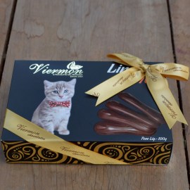 275bae116a4da8b7c7b9aecf3b439f30