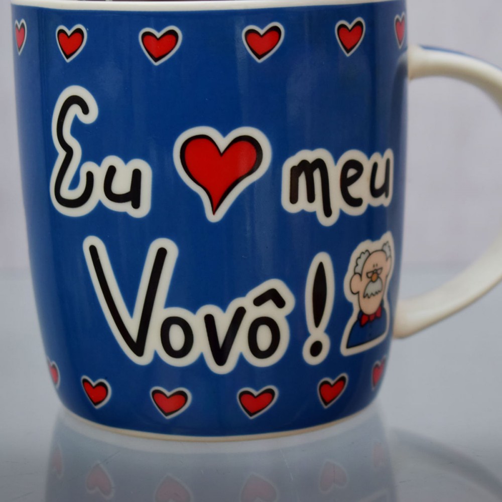 2770a02d767adea91a0a8108e6d02d53