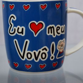 2770a02d767adea91a0a8108e6d02d53