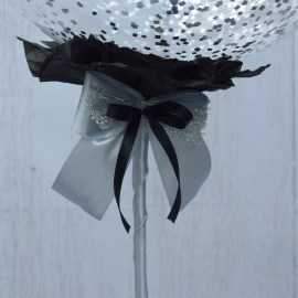 277f65681ea8c65c21d47a28e2ff4898