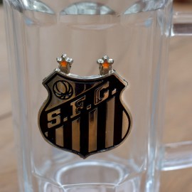 27a4b3e7368420c0a3e987b8b10913ef