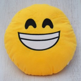 27adac5f028fe1306bb0893942912602