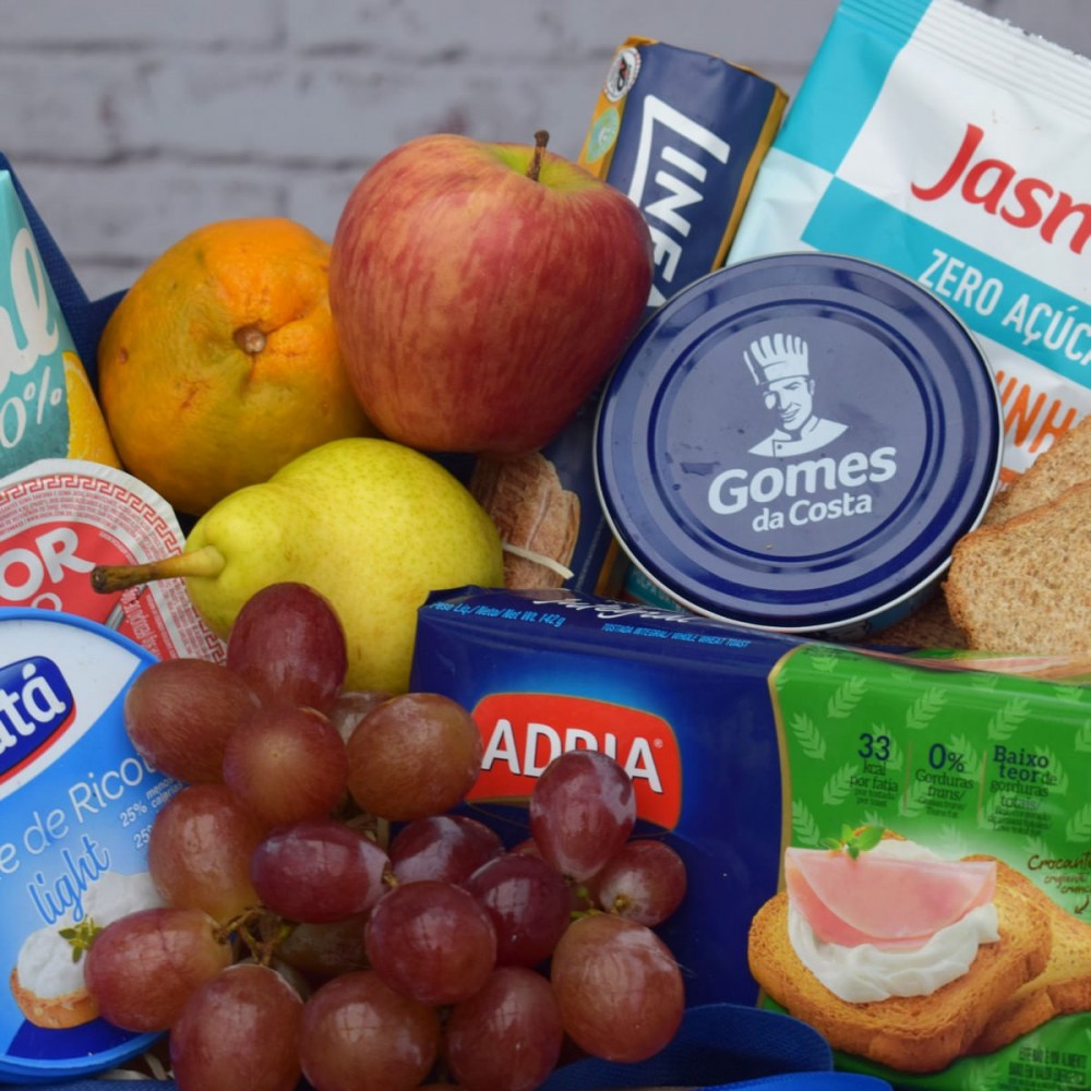 27cb6e91645084df23a14d19f29119af