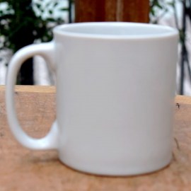 27d094e18264dd9c88b830184278196e