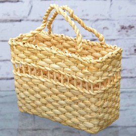 2803e3710e97cf37bc21c8d8a0e97a57