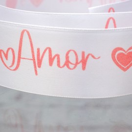 2835ceb0a6164aa2caf140addf095188