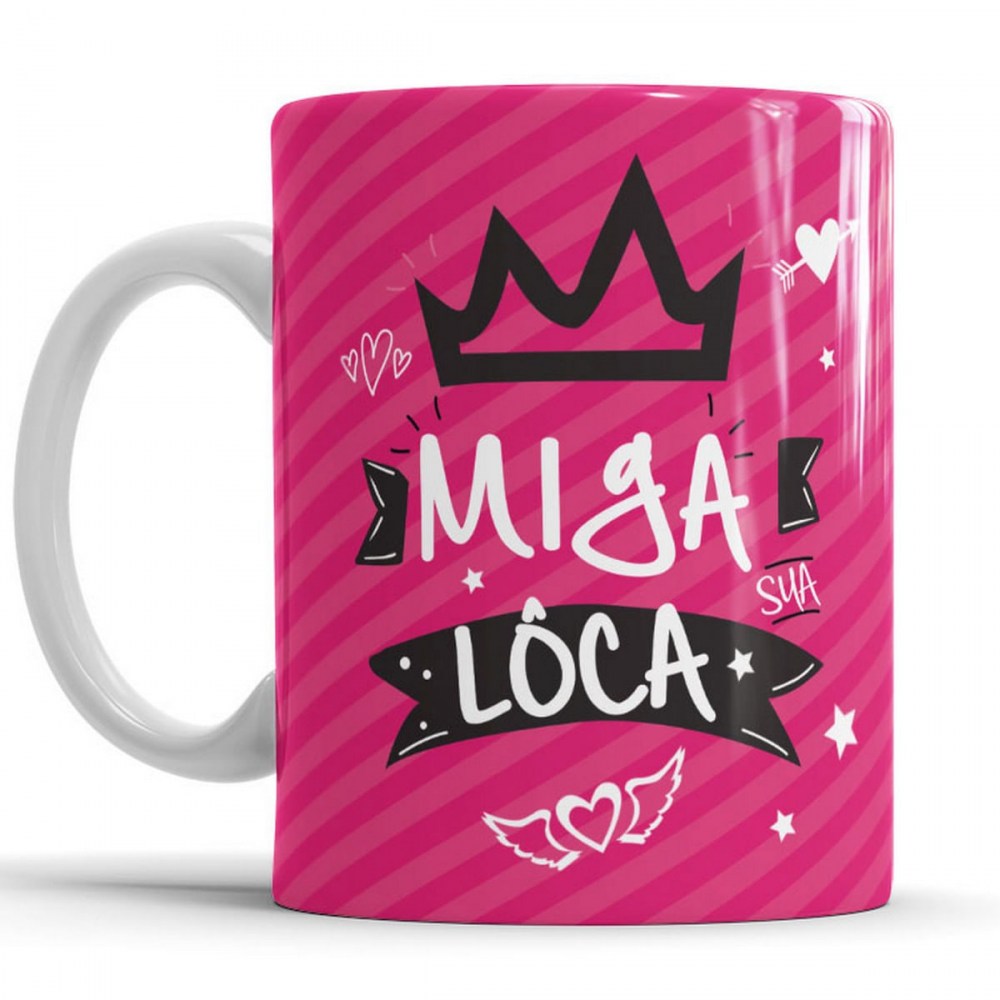 2859e8912c0ccdc01ed69541f75996c1