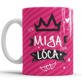 2859e8912c0ccdc01ed69541f75996c1