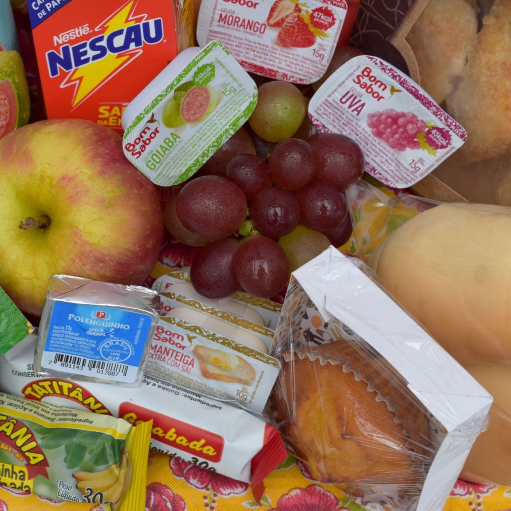 28b9363b2da9b21635c61ccd53e0cee3