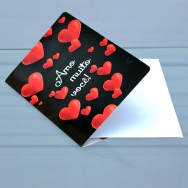 28bdcd0d486399d6260884c8beb75b02