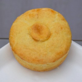 28e53ab185b1bf995885381db9b0b10e