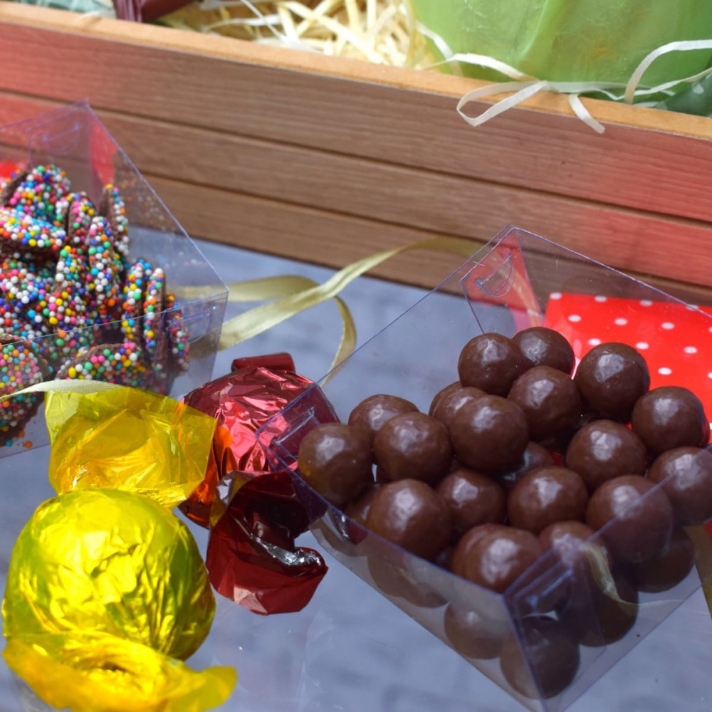 2917322eeaaf46c78b612a557b143b3f