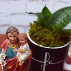 292a9597043a336d5192f8925a7b6ac8