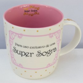 2965021c87a2b570a702e7f2598acd14