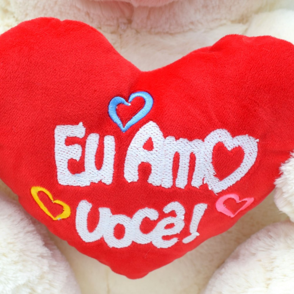 2a149777cd6416e9e75679207aa6d8ec