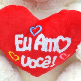 2a149777cd6416e9e75679207aa6d8ec